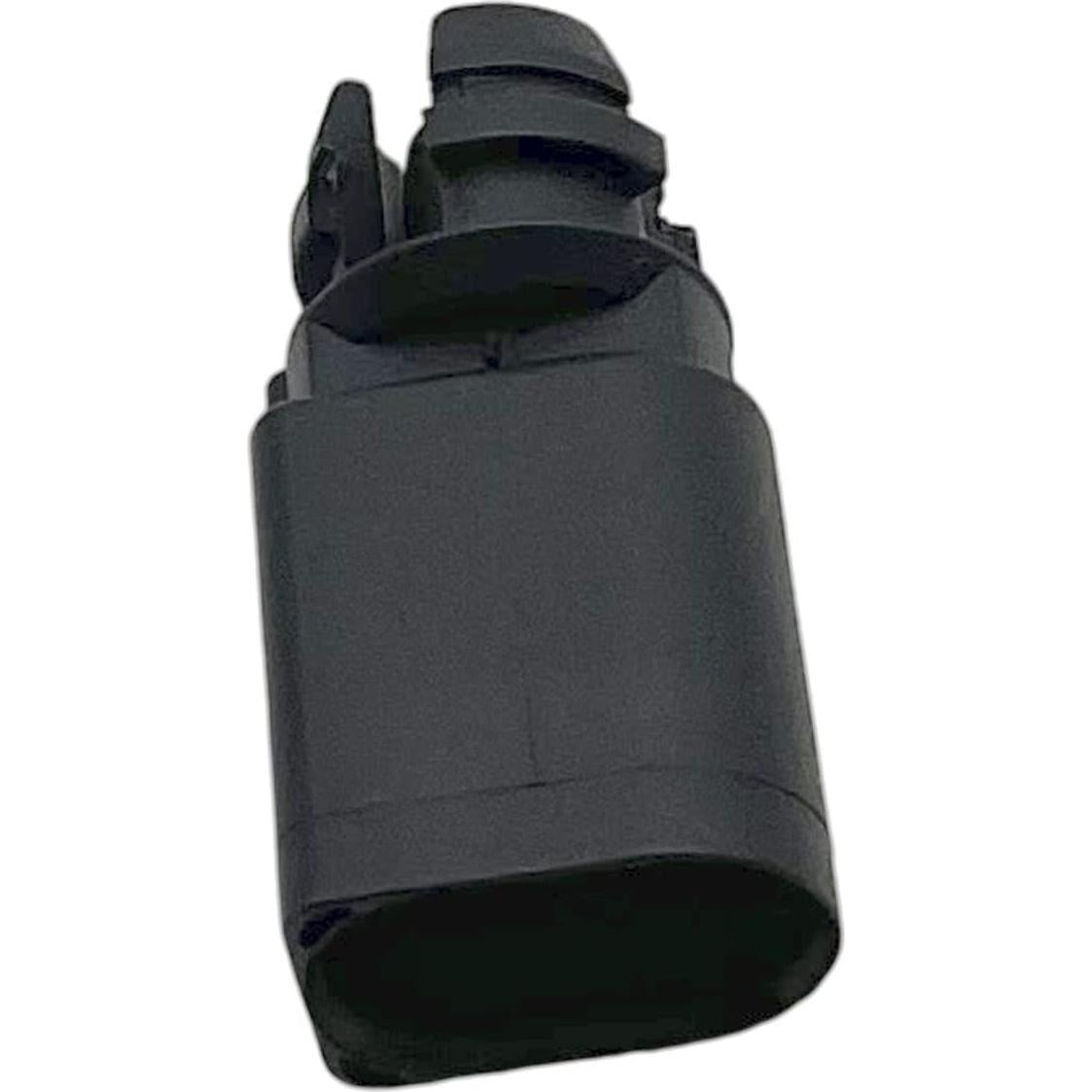 Sensor de Temperatura del Aire Ambiente HYXUAN 8Z0820535