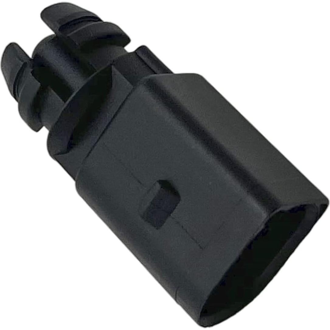 Sensor de Temperatura del Aire Ambiente HYXUAN 8Z0820535