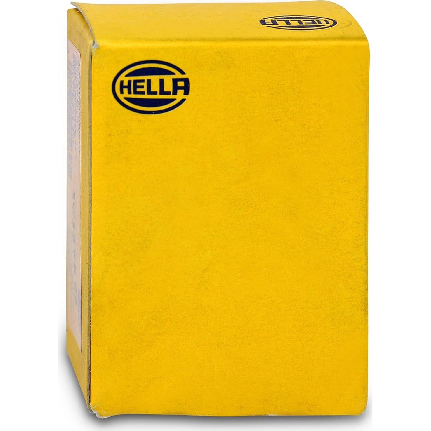 Sensor de Calidad del Aire HELLA 6PX 012 684-021 3 Pines