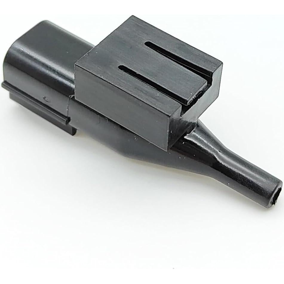 Sensor de Temperatura del Aire Ambiente EllegaRep 80525-T2F-A01 para Honda