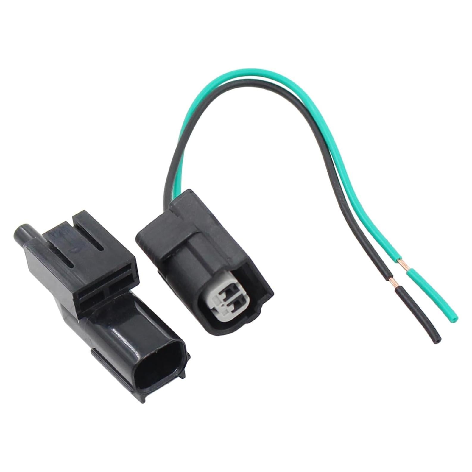 Sensor de Temperatura del Aire ApplianPar para Honda 2013-2019