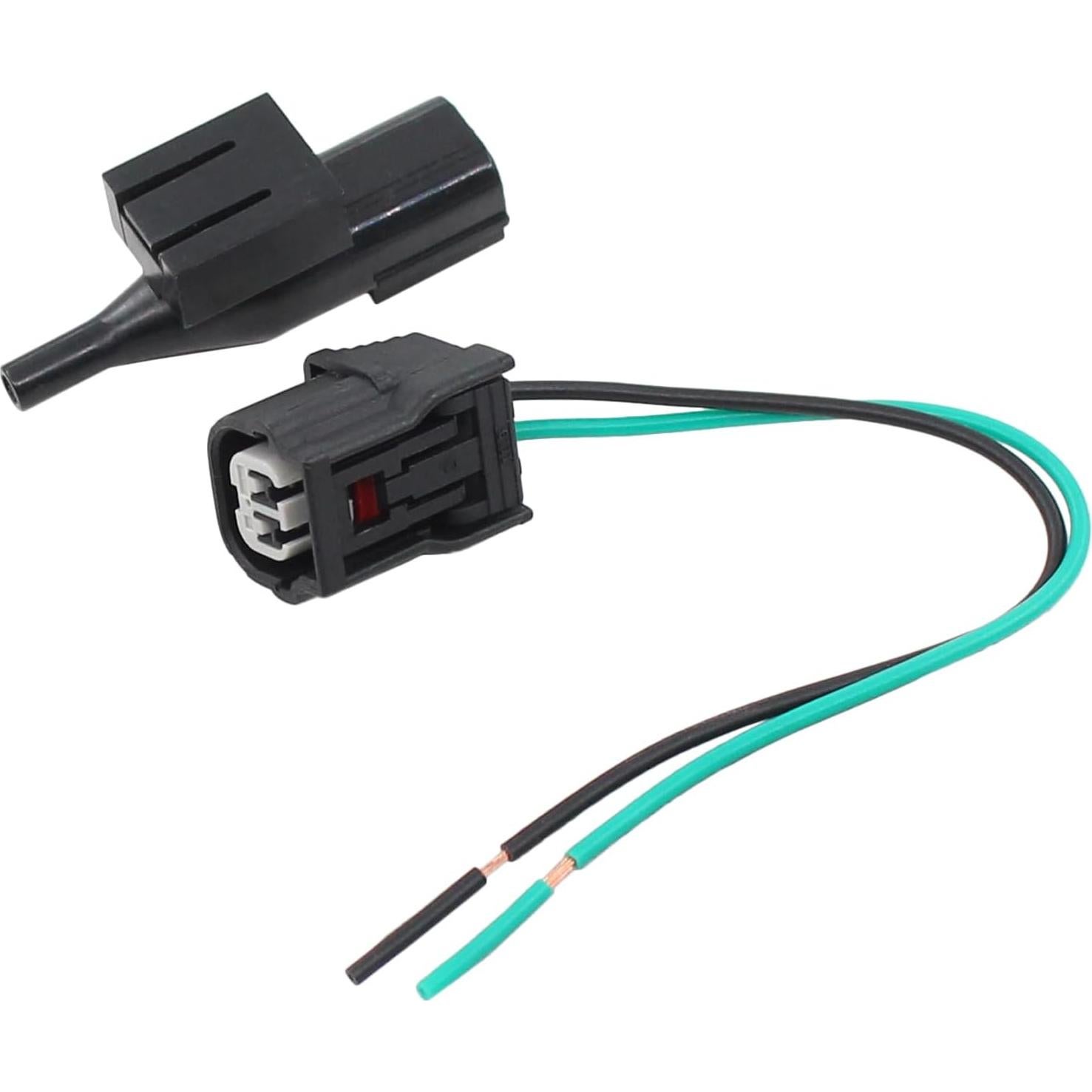 Sensor de Temperatura del Aire ApplianPar para Honda 2013-2019