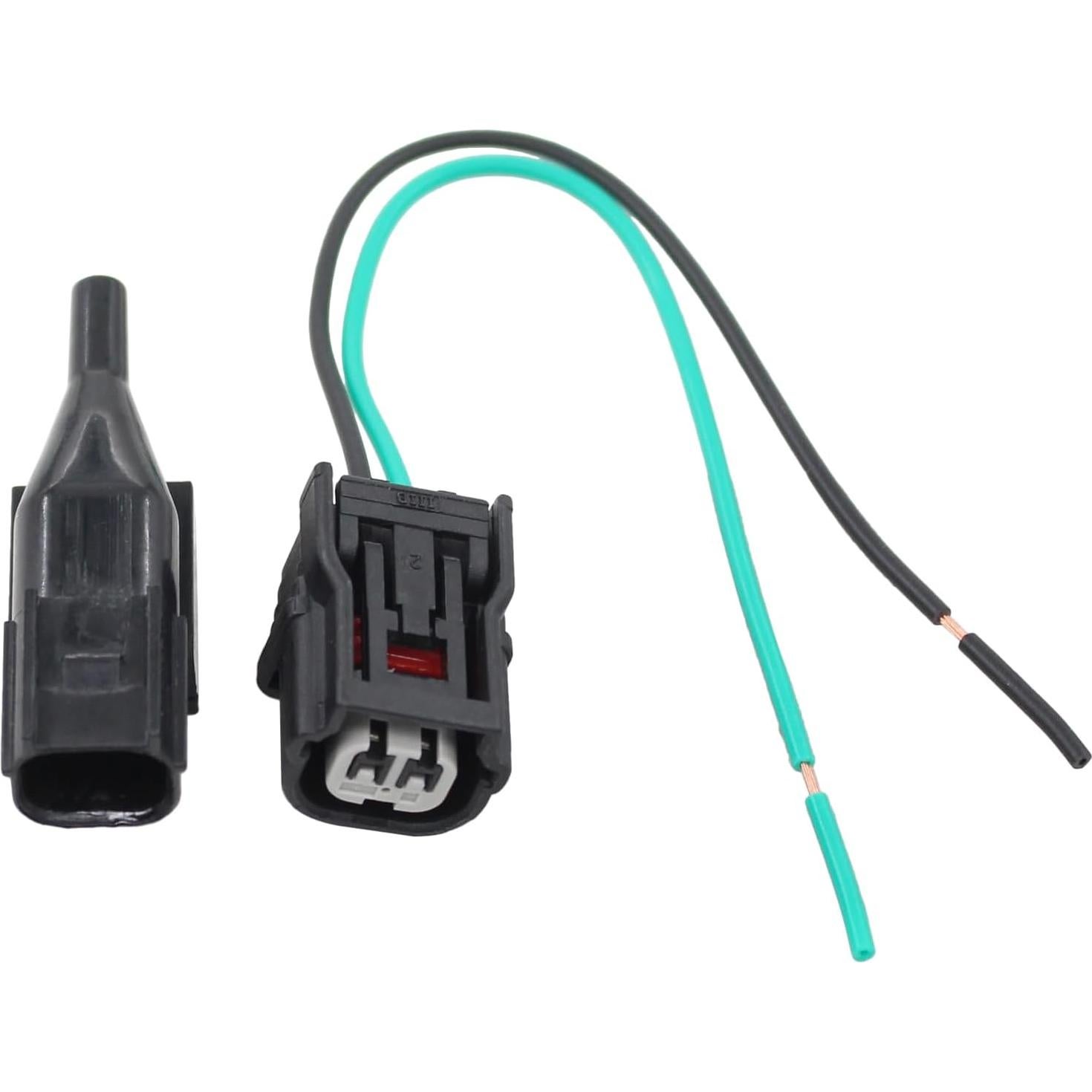 Sensor de Temperatura del Aire ApplianPar para Honda 2013-2019