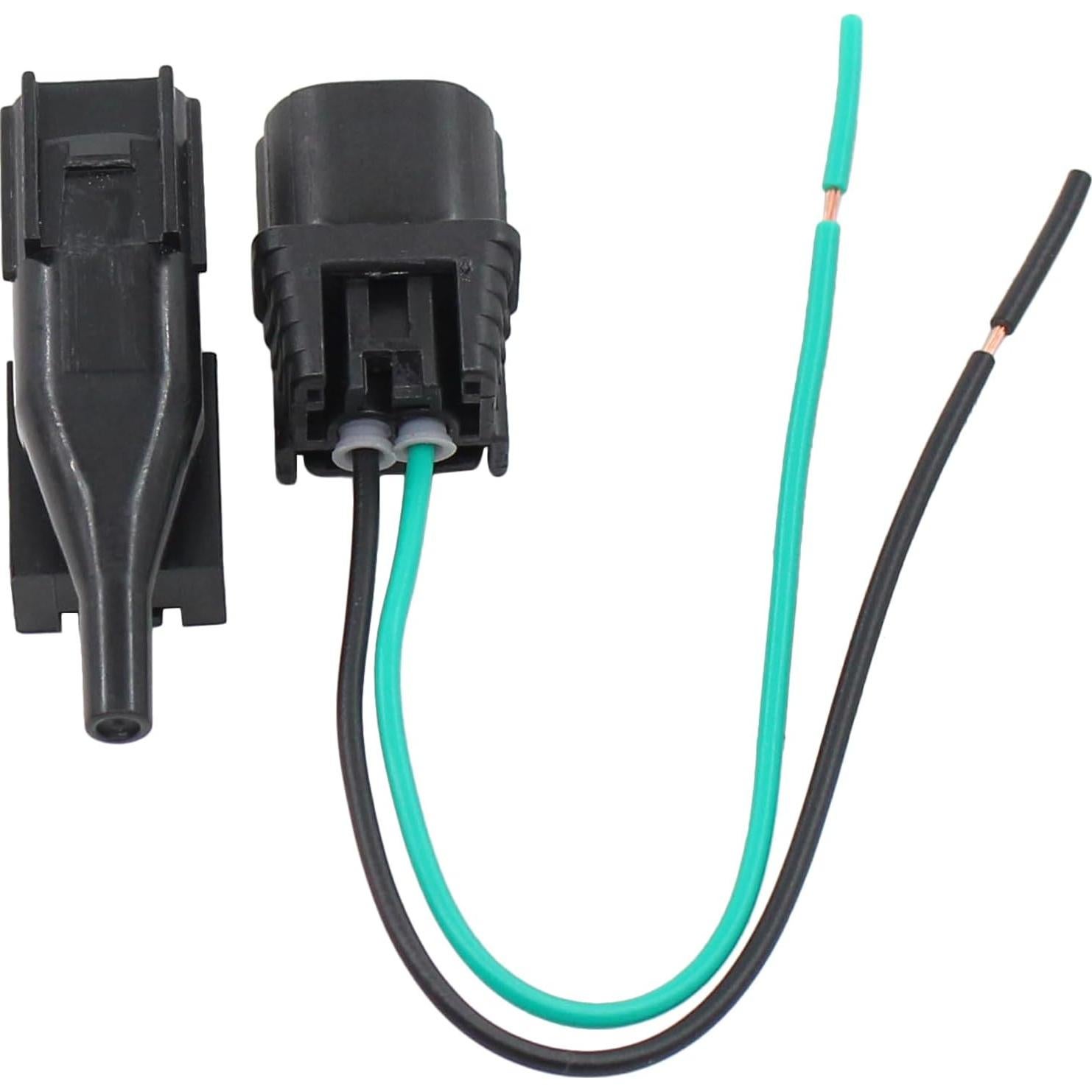 Sensor de Temperatura del Aire ApplianPar para Honda 2013-2019