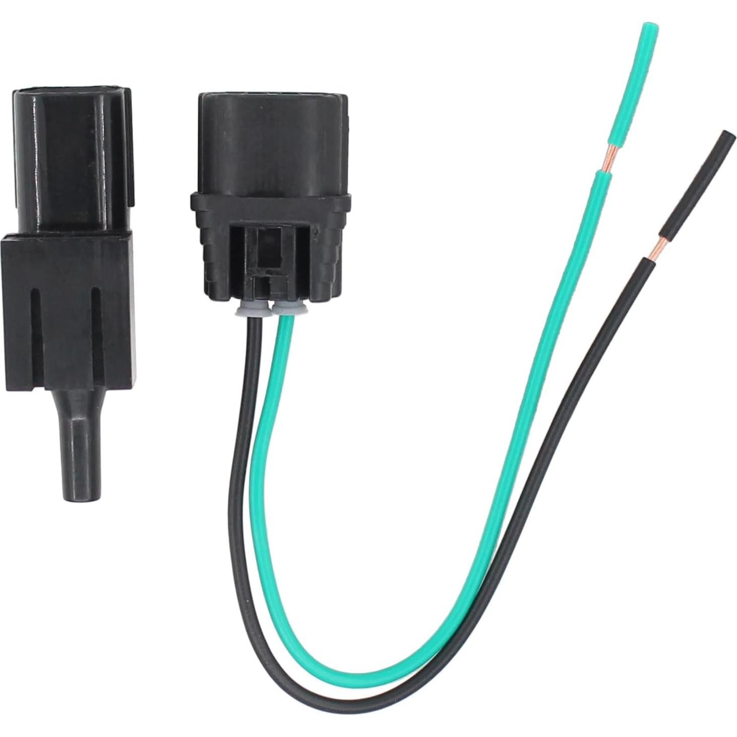 Sensor de Temperatura del Aire ApplianPar para Honda 2013-2019