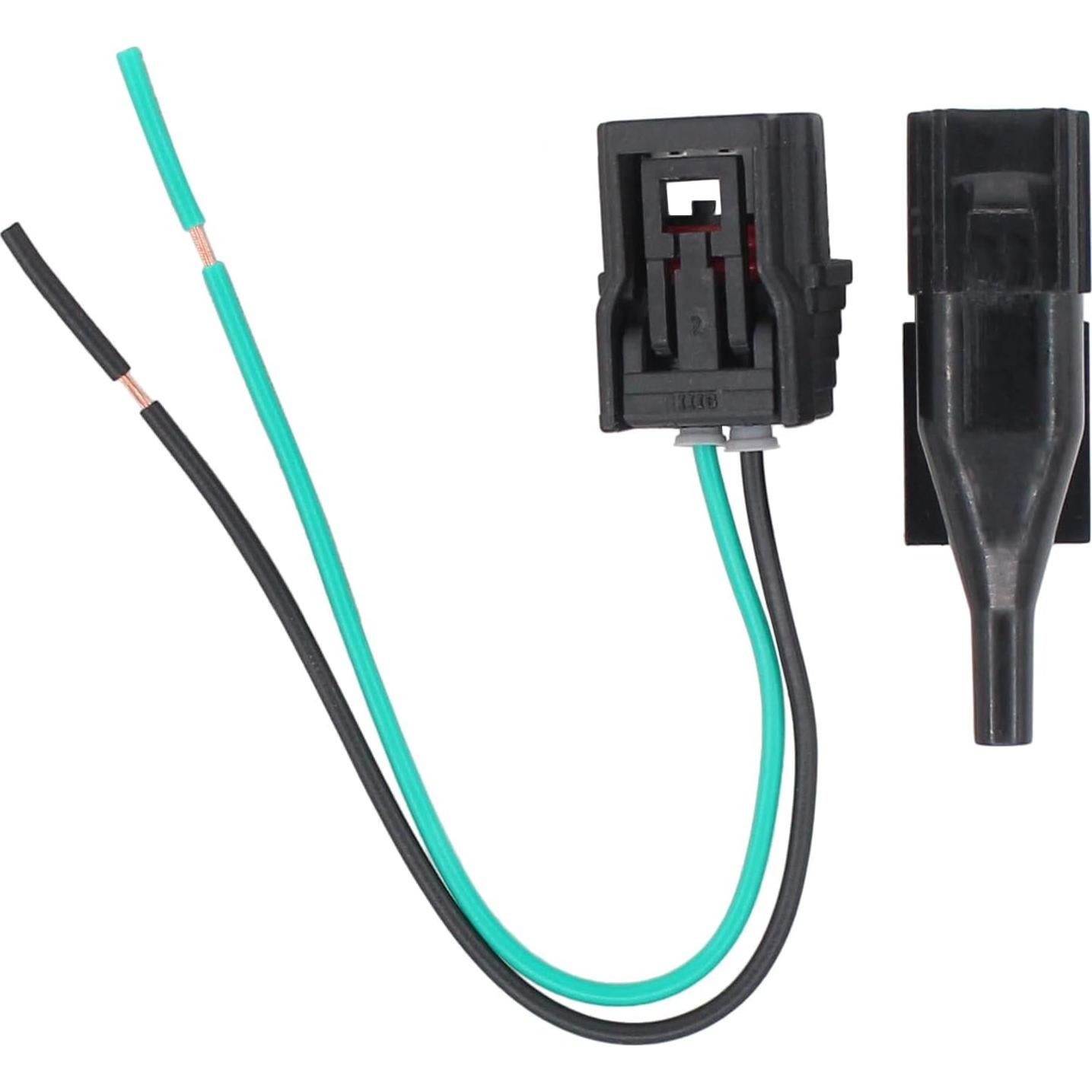 Sensor de Temperatura del Aire ApplianPar para Honda 2013-2019