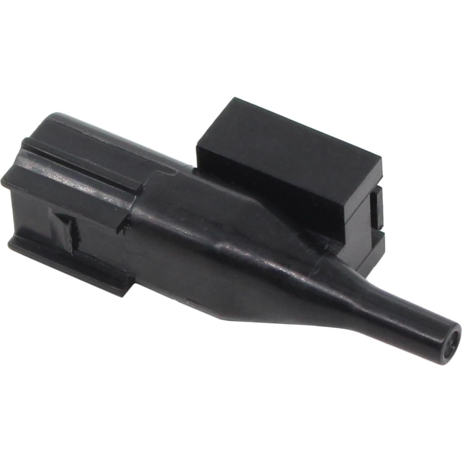 Sensor de Temperatura del Aire ApplianPar para Honda 2013-2019