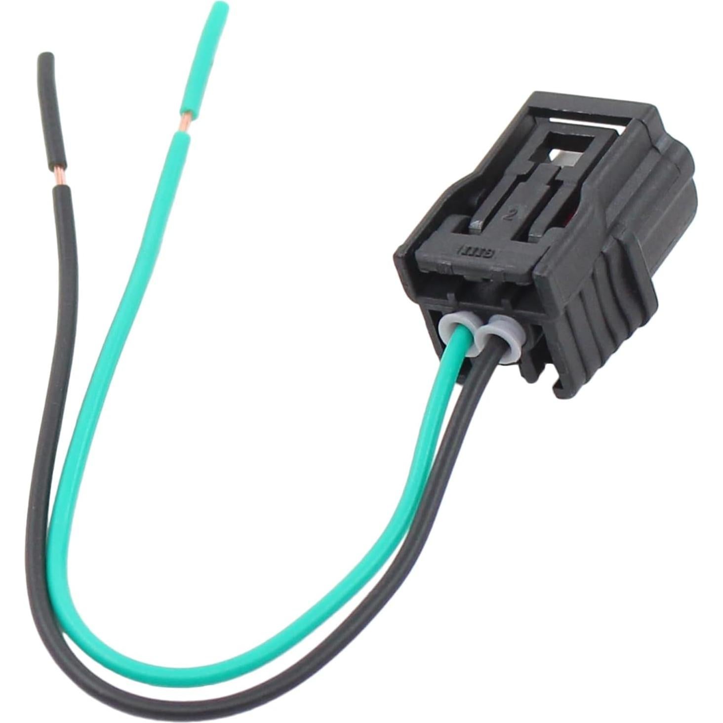 Sensor de Temperatura del Aire ApplianPar para Honda 2013-2019