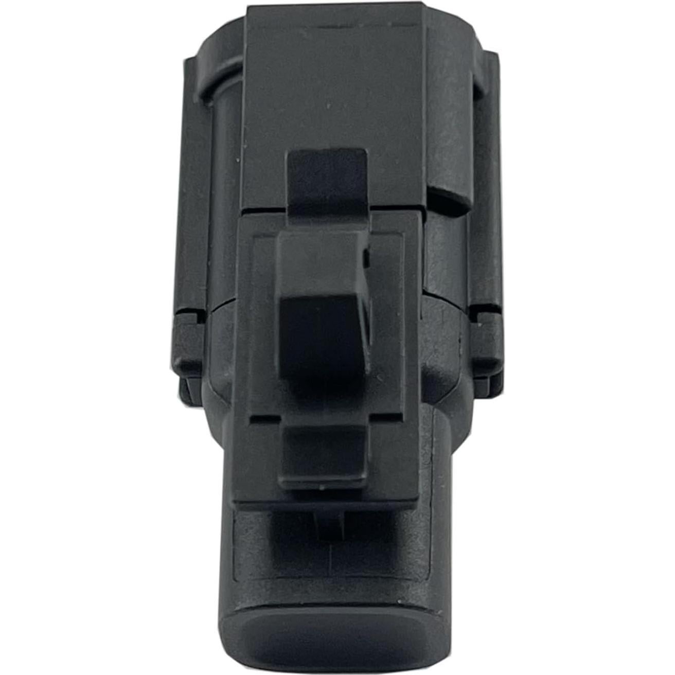 Sensor de Temperatura Ambiental Motoforti 27722-3VA0A Compatible