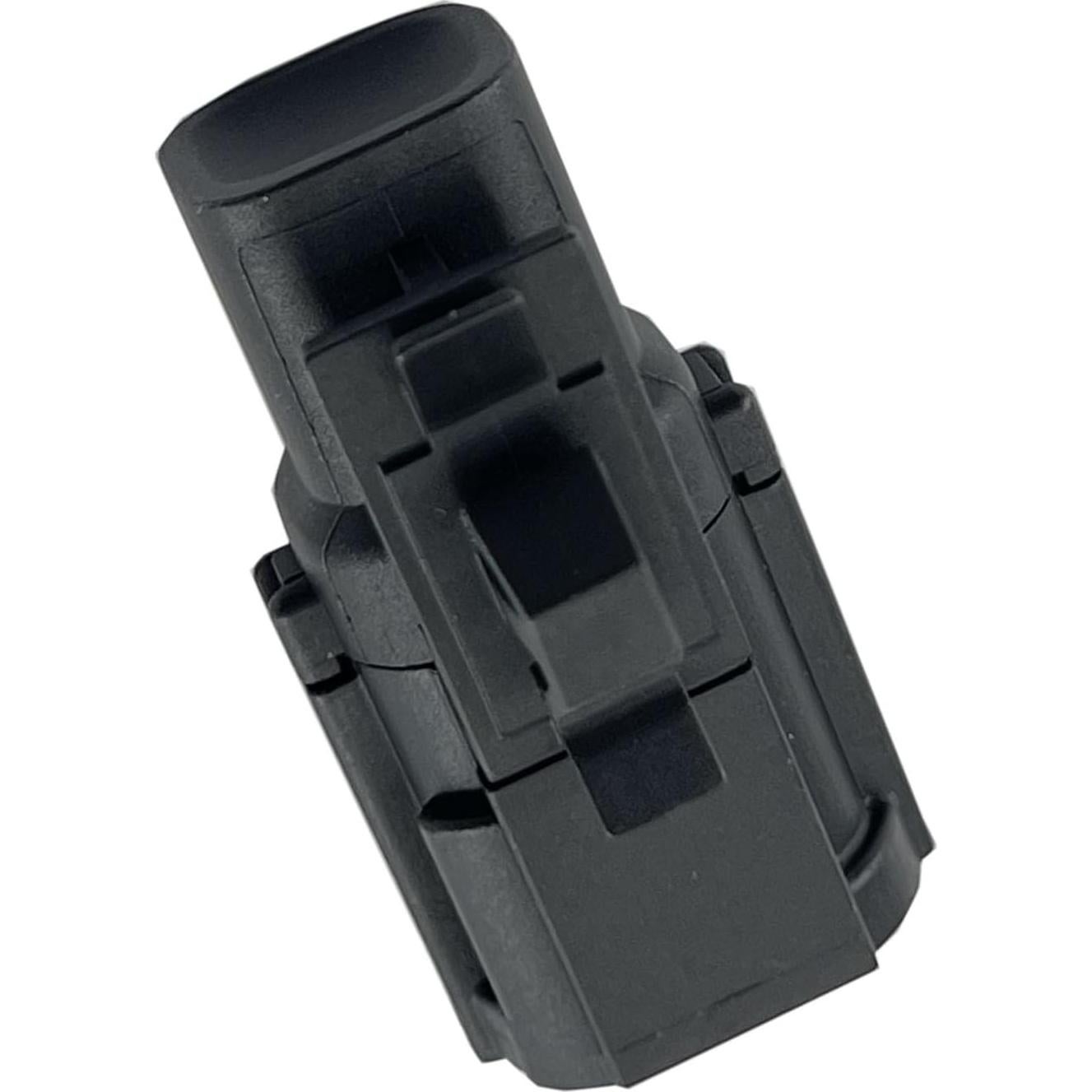 Sensor de Temperatura Ambiental Motoforti 27722-3VA0A Compatible