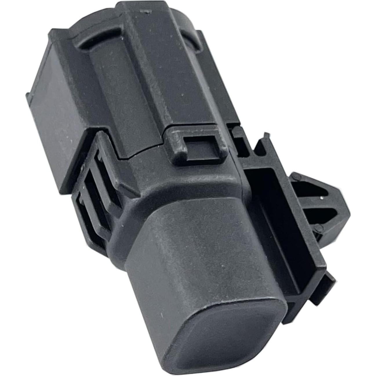 Sensor de Temperatura Ambiental Motoforti 27722-3VA0A Compatible