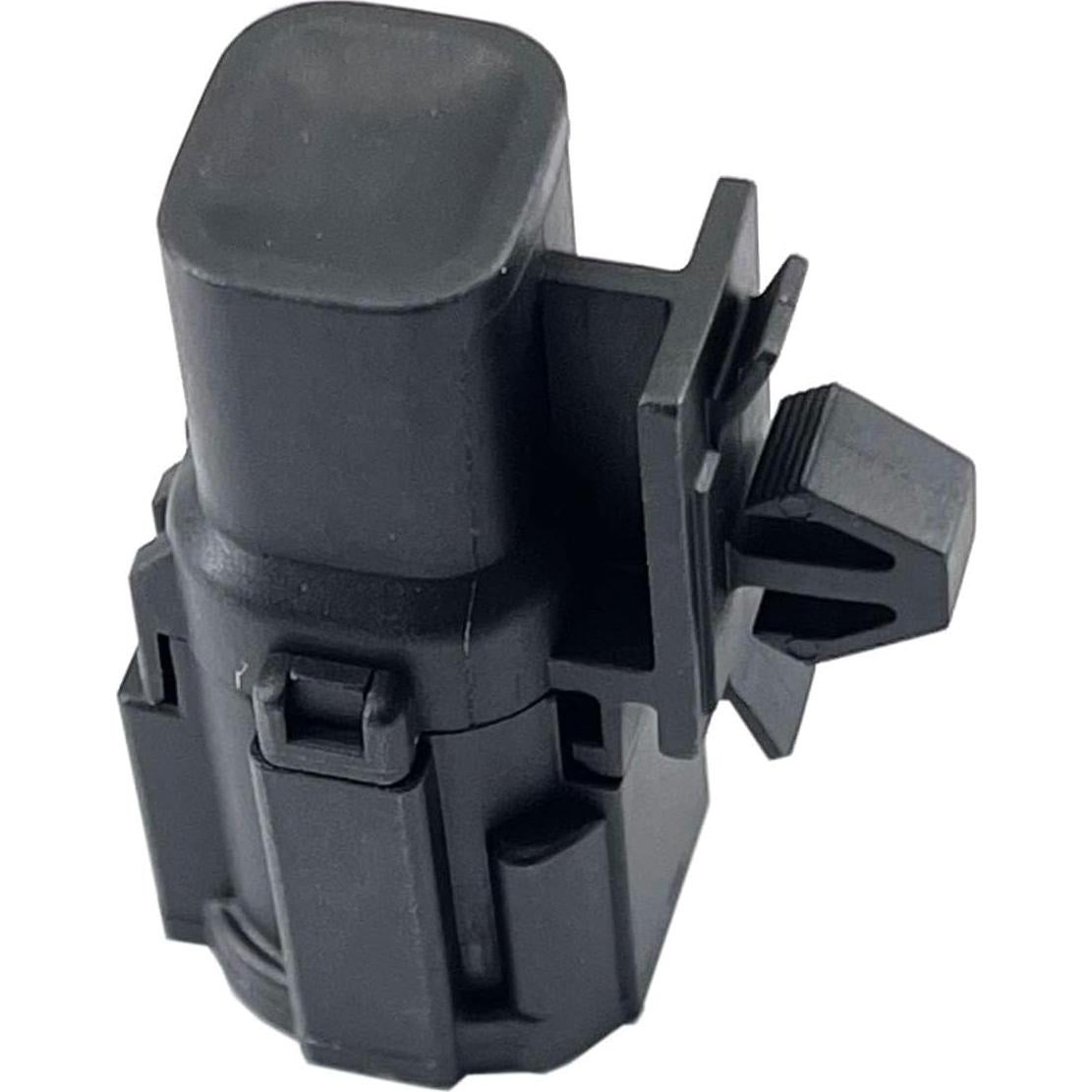 Sensor de Temperatura Ambiental Motoforti 27722-3VA0A Compatible