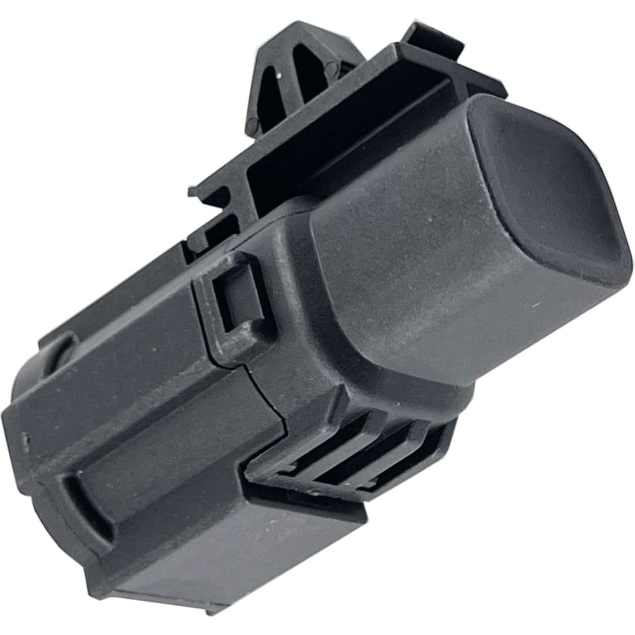 Sensor de Temperatura Ambiental Motoforti 27722-3VA0A Compatible