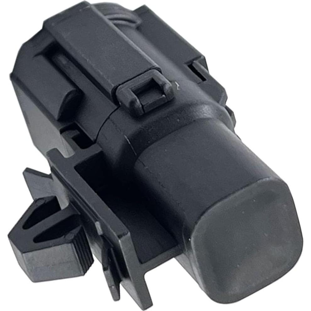 Sensor de Temperatura Ambiental Motoforti 27722-3VA0A Compatible