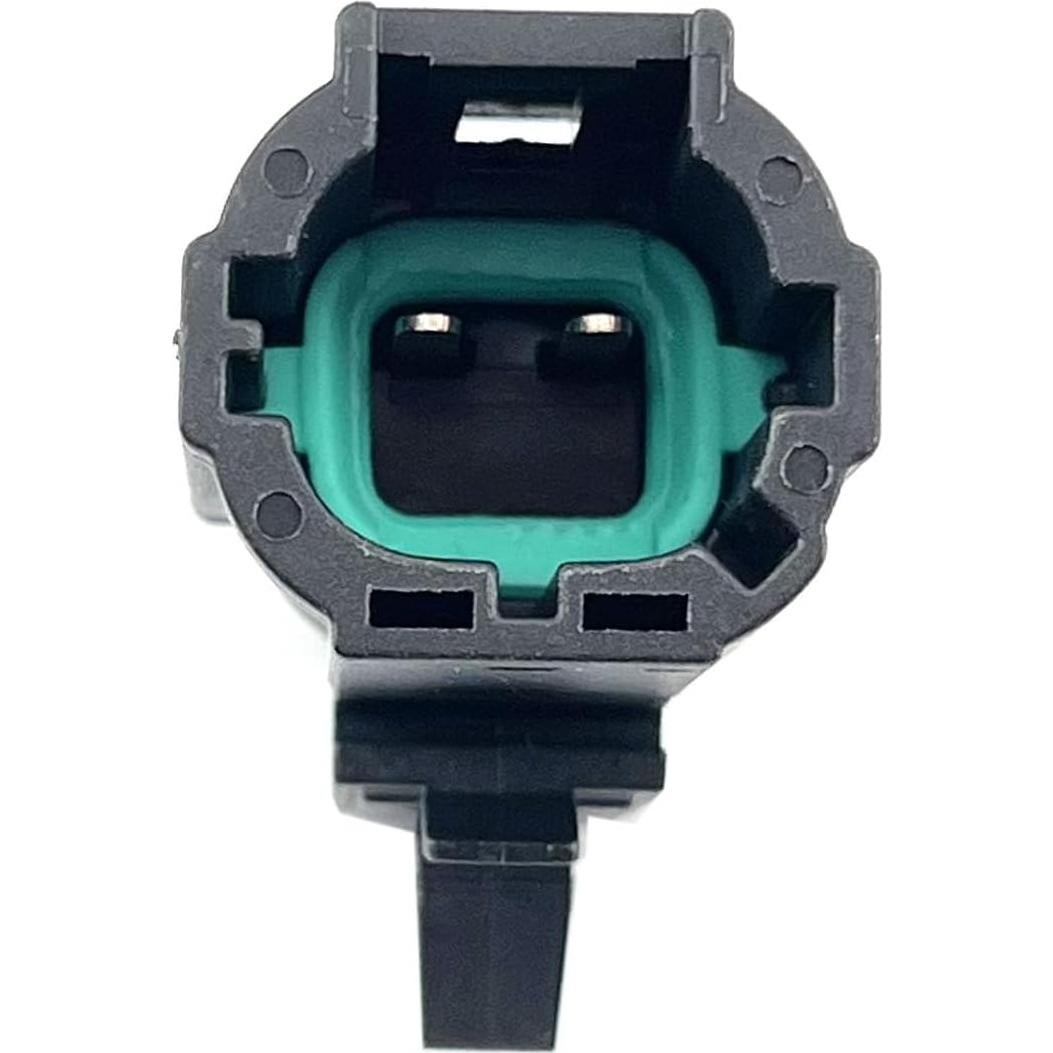 Sensor de Temperatura Ambiental Motoforti 27722-3VA0A Compatible