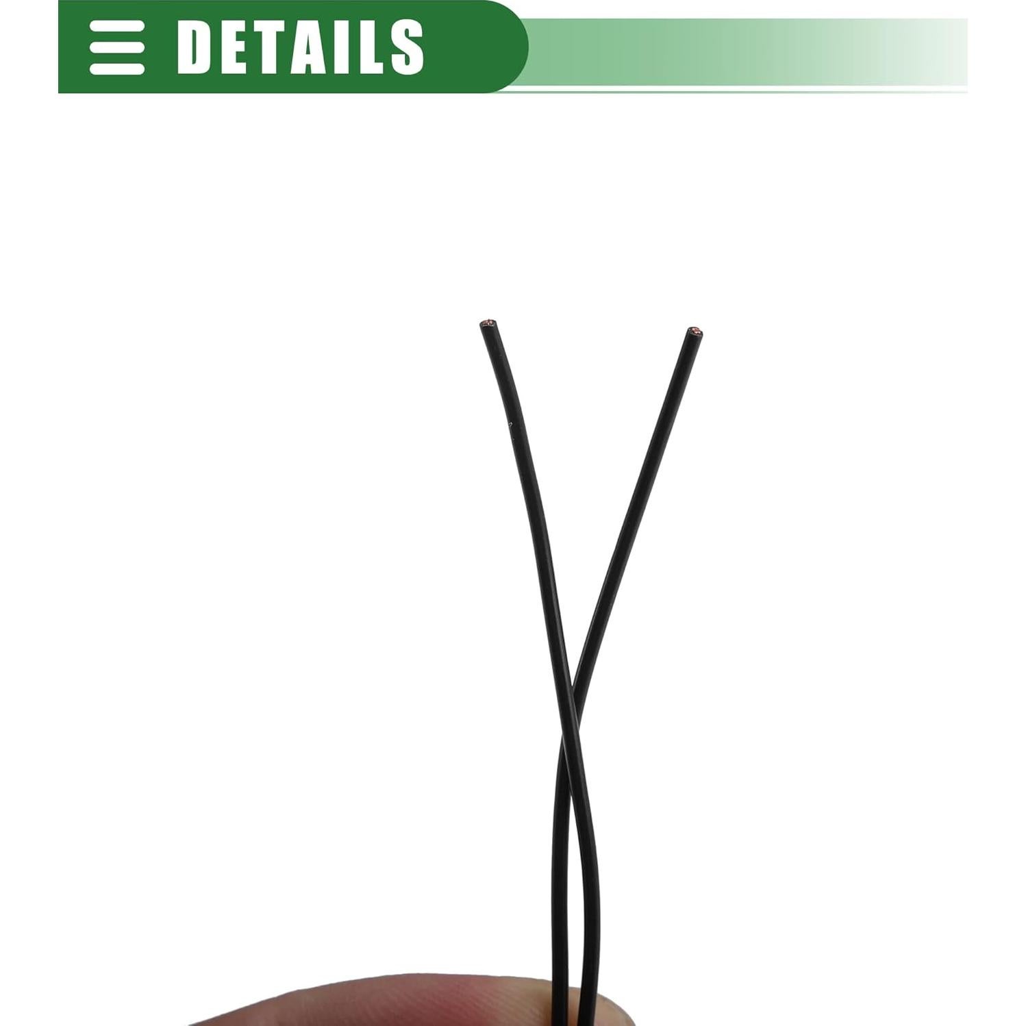 Sensor de Temperatura del Aire Exterior Motoforti para Peugeot