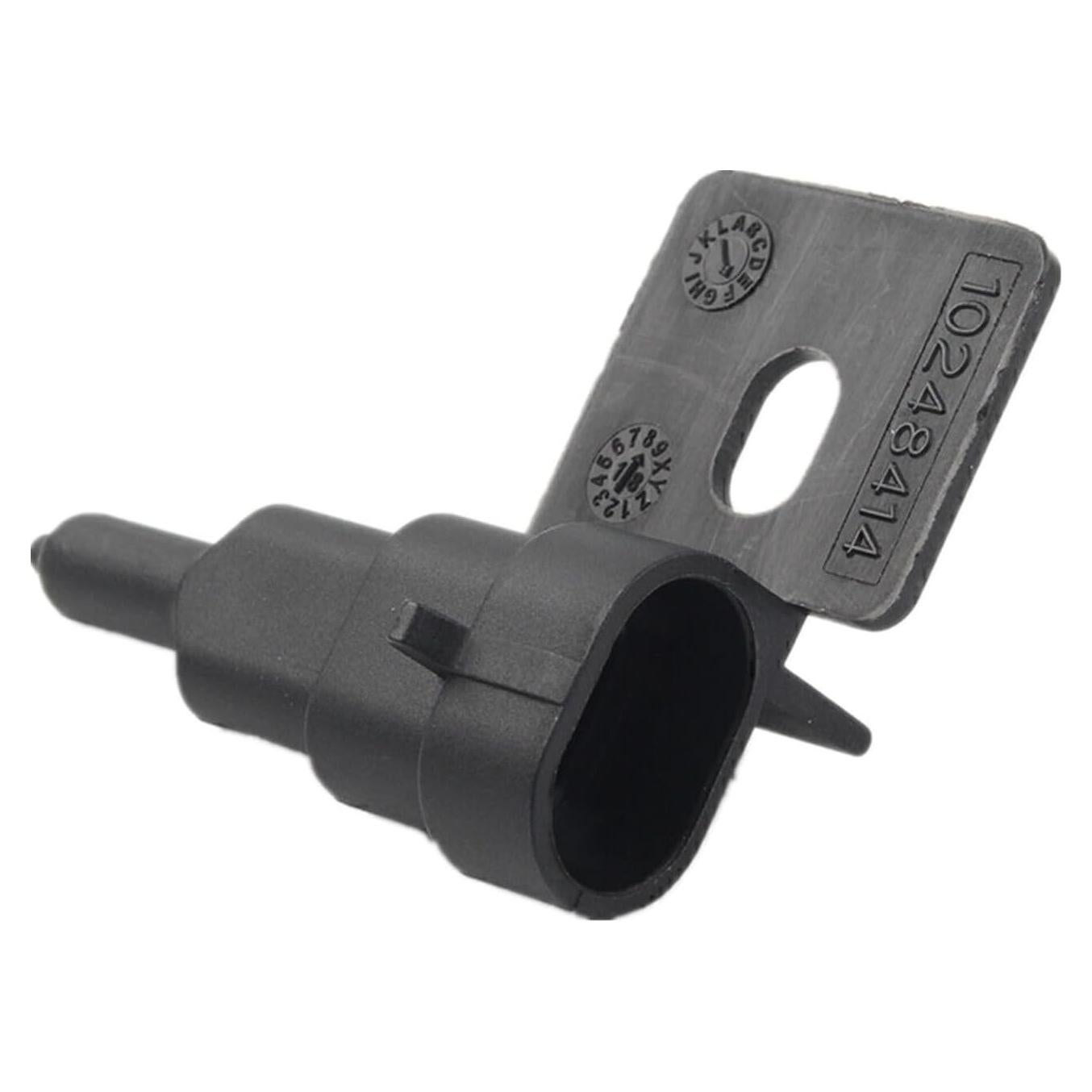 Sensor de Temperatura Exterior AISELAN 10248414 Compatible Vehículos