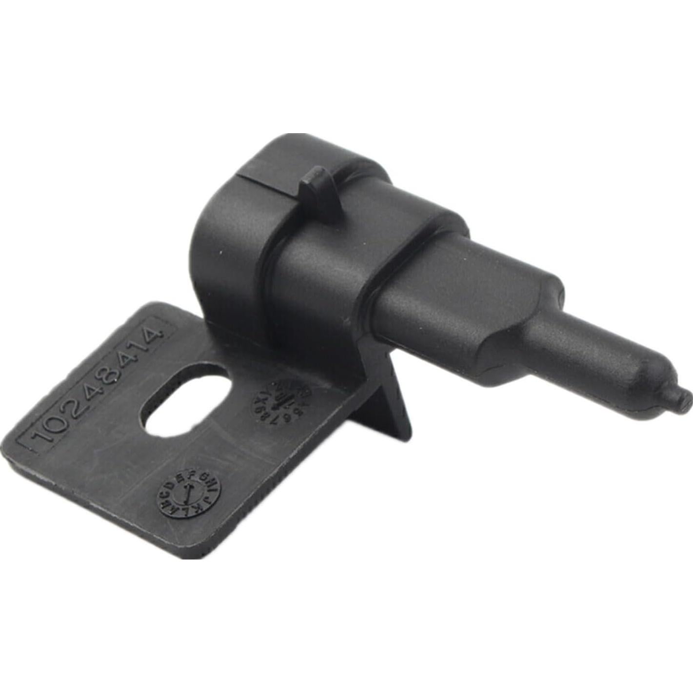 Sensor de Temperatura Exterior AISELAN 10248414 Compatible Vehículos