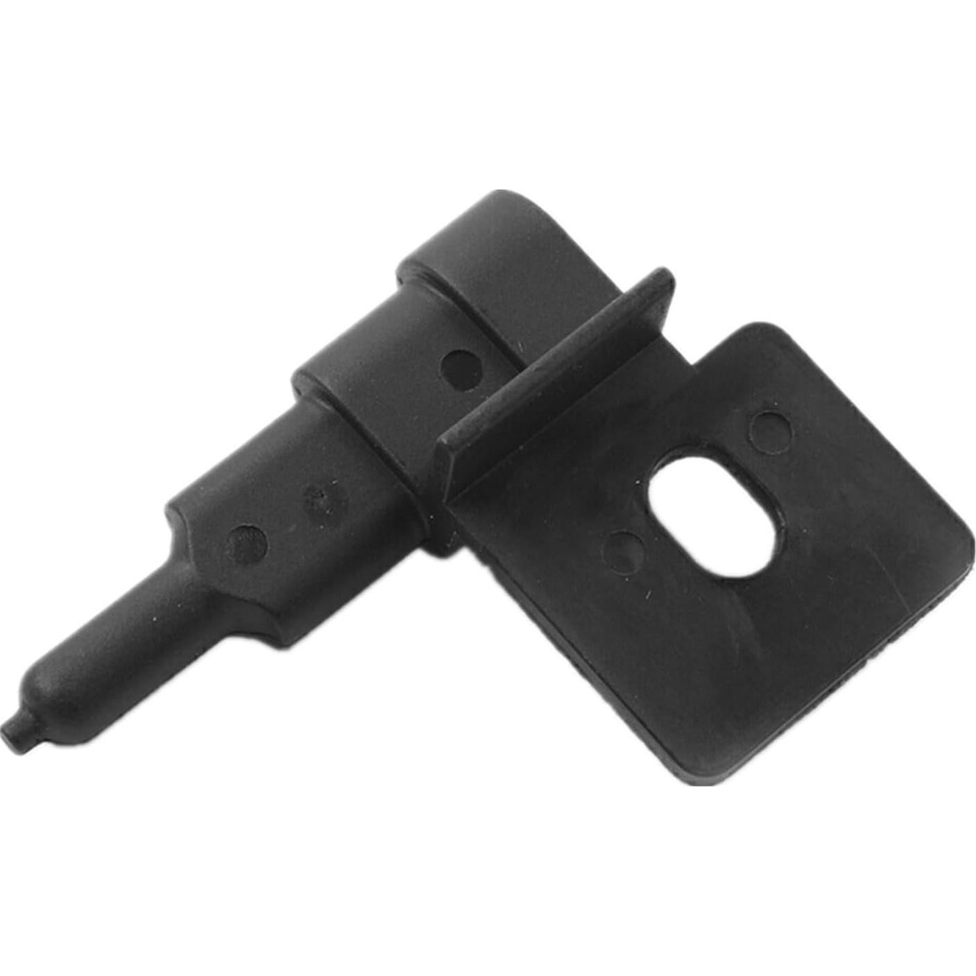 Sensor de Temperatura Exterior AISELAN 10248414 Compatible Vehículos