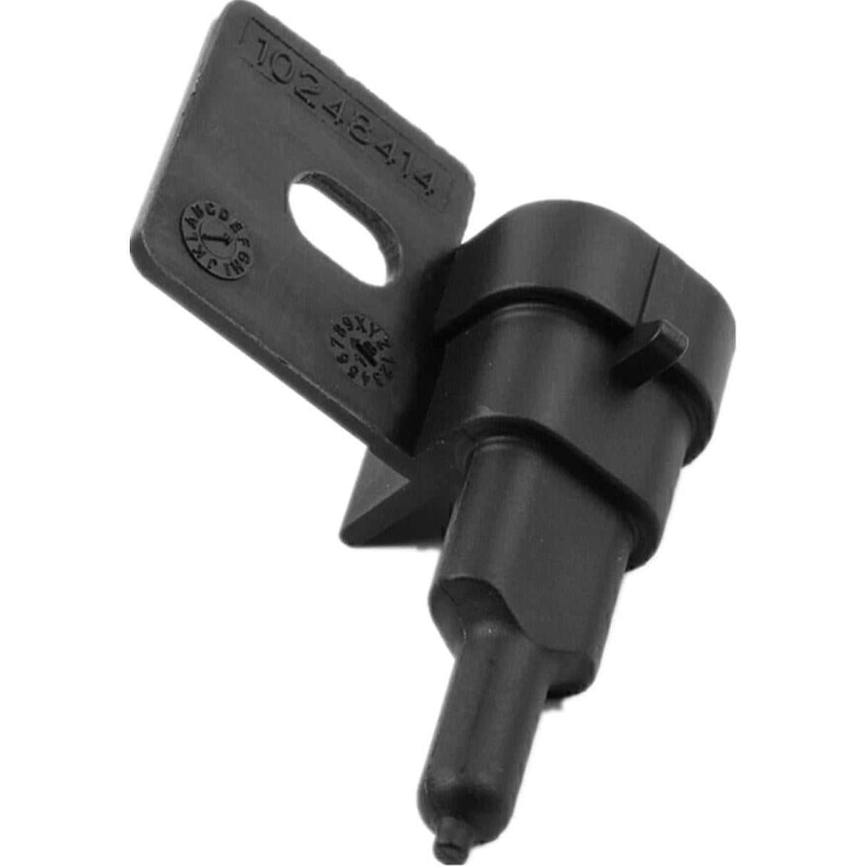 Sensor de Temperatura Exterior AISELAN 10248414 Compatible Vehículos