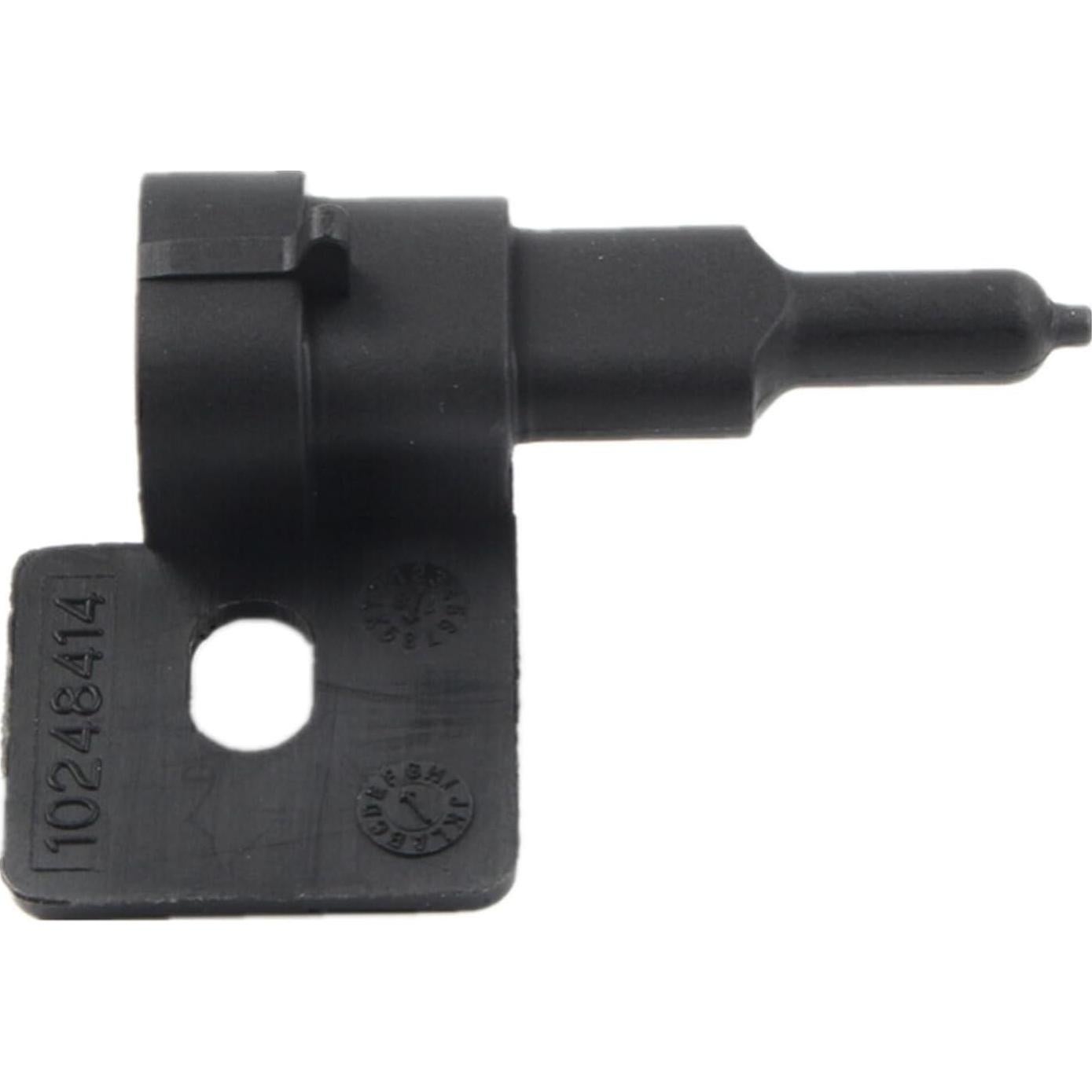 Sensor de Temperatura Exterior AISELAN 10248414 Compatible Vehículos