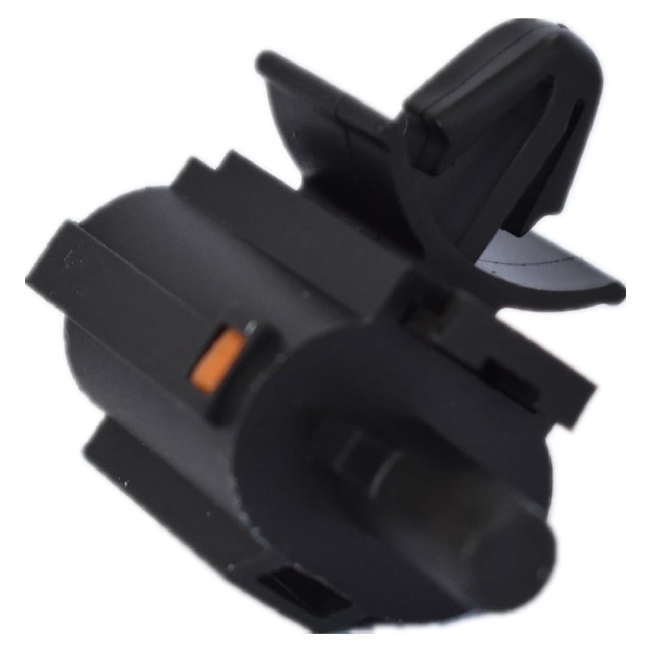 Sensor de Temperatura Ambiental AISELAN 96985-3X000 Compatible Forte Elantra 2022-2023