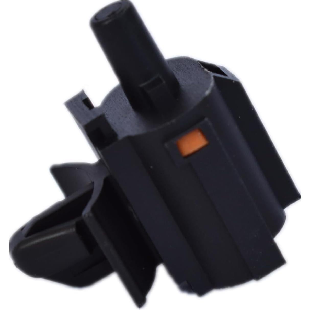 Sensor de Temperatura Ambiental AISELAN 96985-3X000 Compatible Forte Elantra 2022-2023