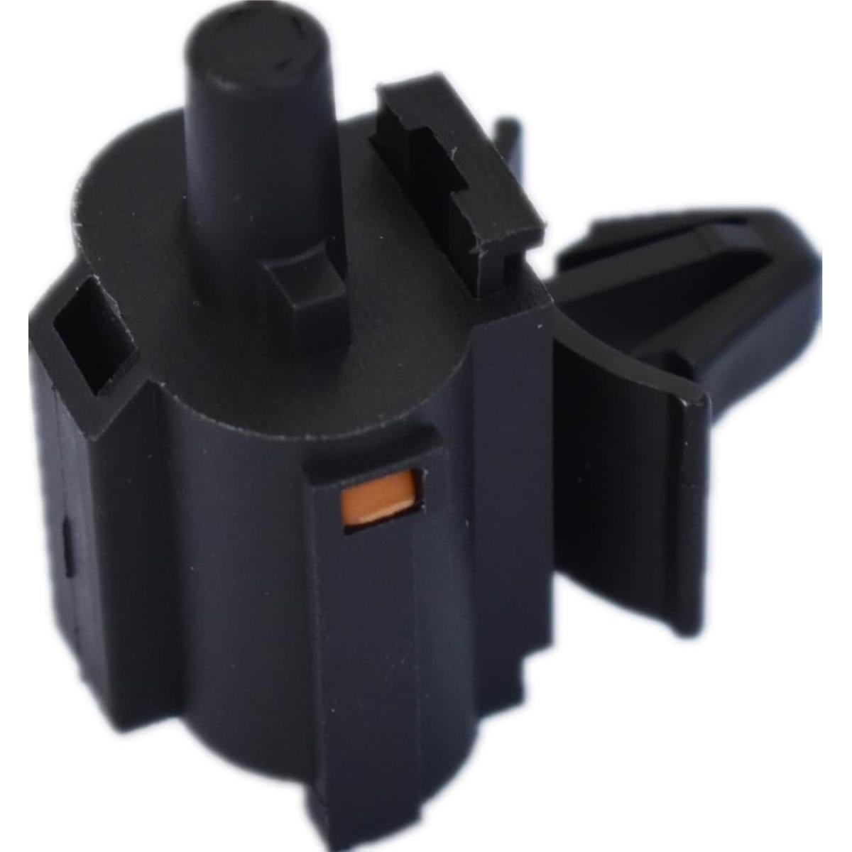 Sensor de Temperatura Ambiental AISELAN 96985-3X000 Compatible Forte Elantra 2022-2023