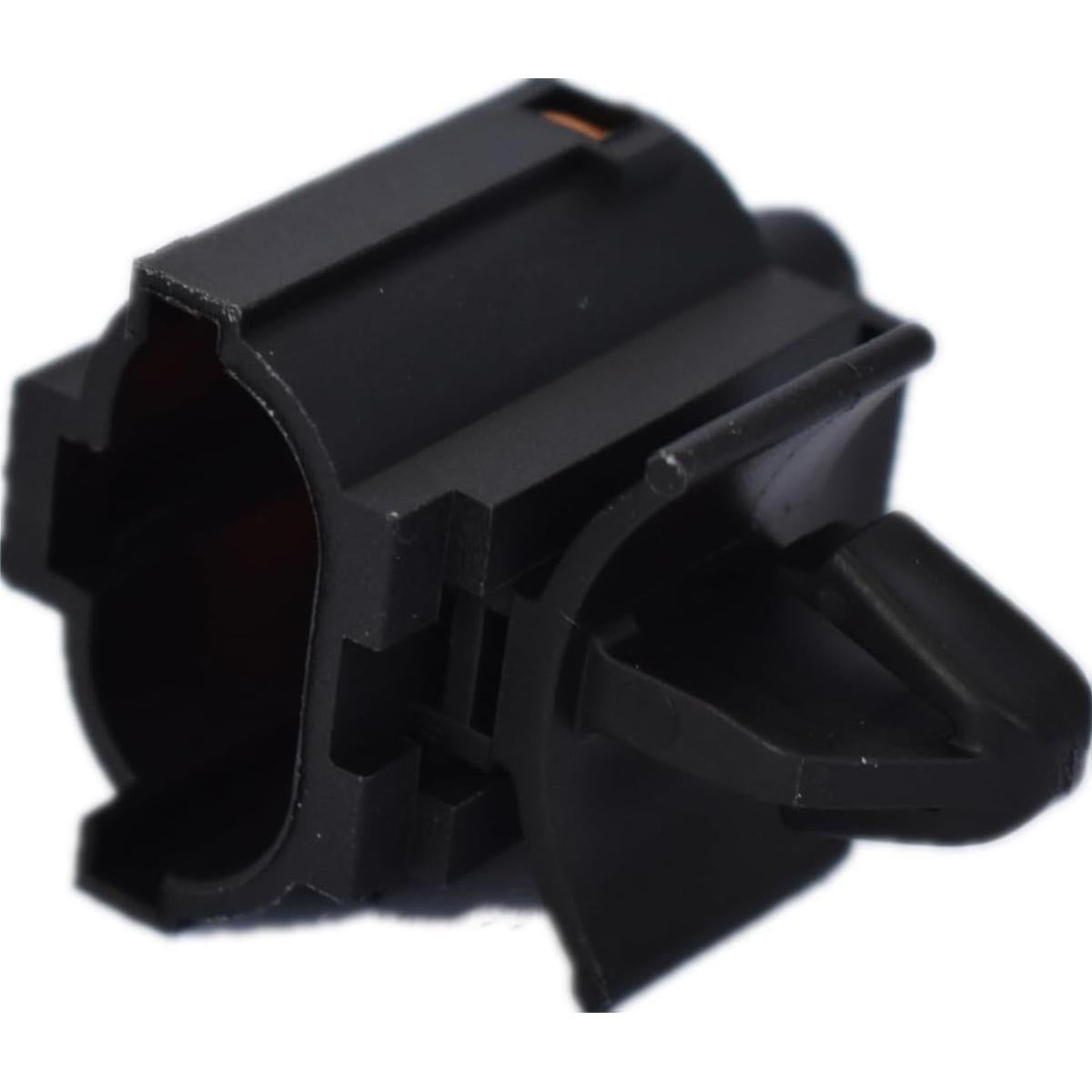 Sensor de Temperatura Ambiental AISELAN 96985-3X000 Compatible Forte Elantra 2022-2023