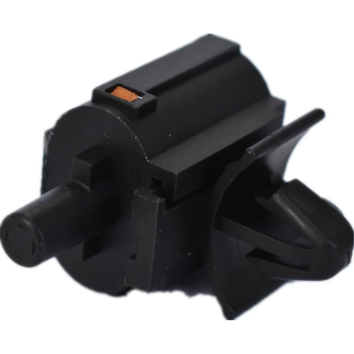 Sensor de Temperatura Ambiental AISELAN 96985-3X000 Compatible Forte Elantra 2022-2023