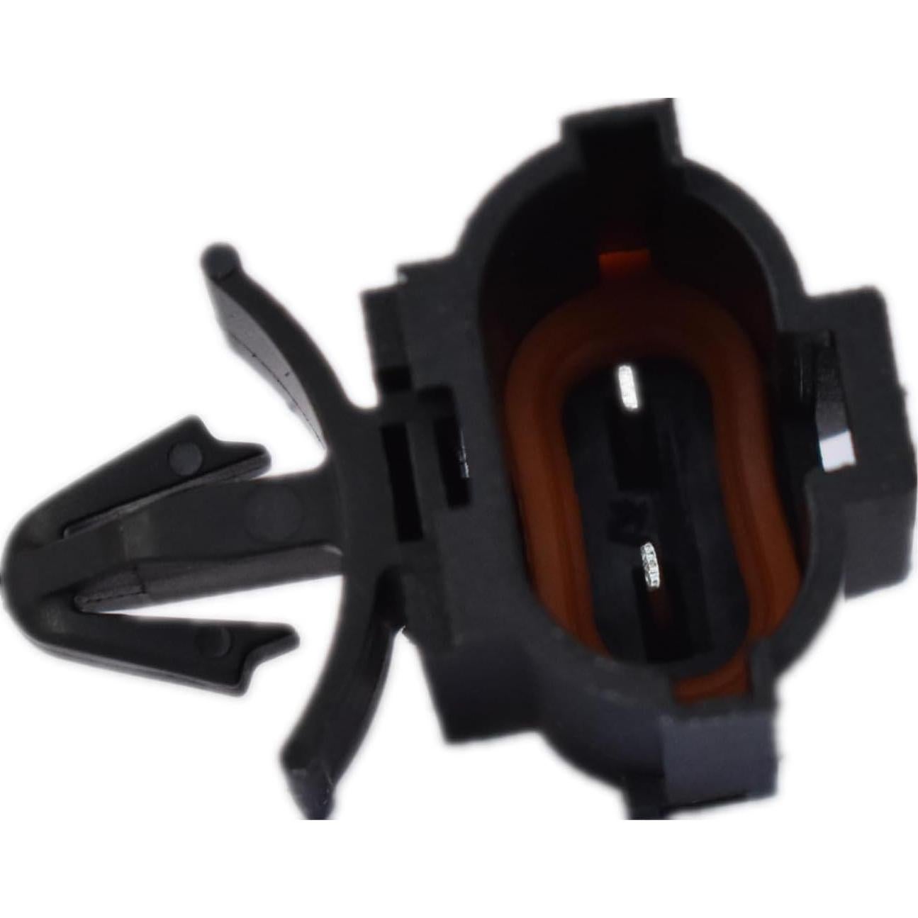 Sensor de Temperatura Ambiental AISELAN 96985-3X000 Compatible Forte Elantra 2022-2023