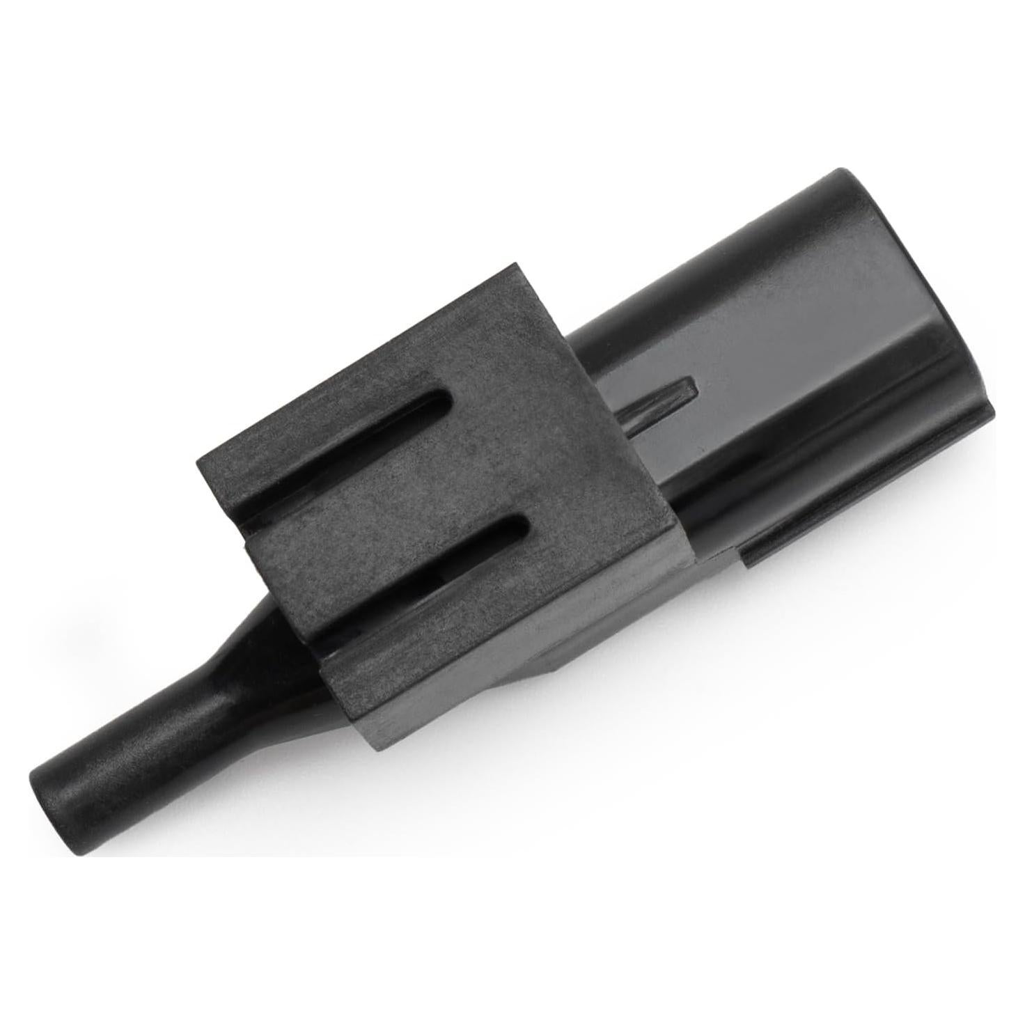 Sensor de Temperatura JCCGLOBAL 80525TBAA01 para Honda