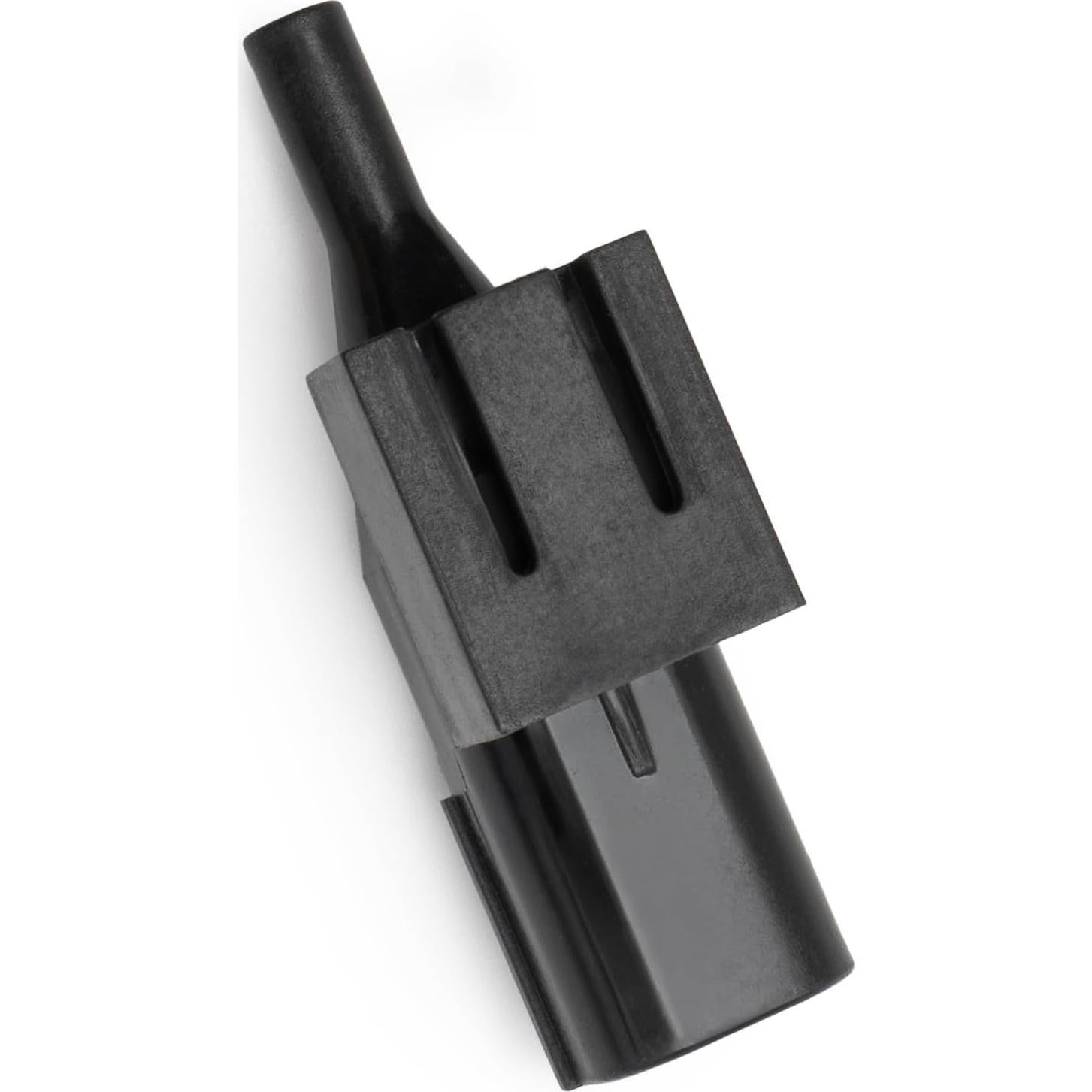 Sensor de Temperatura JCCGLOBAL 80525TBAA01 para Honda