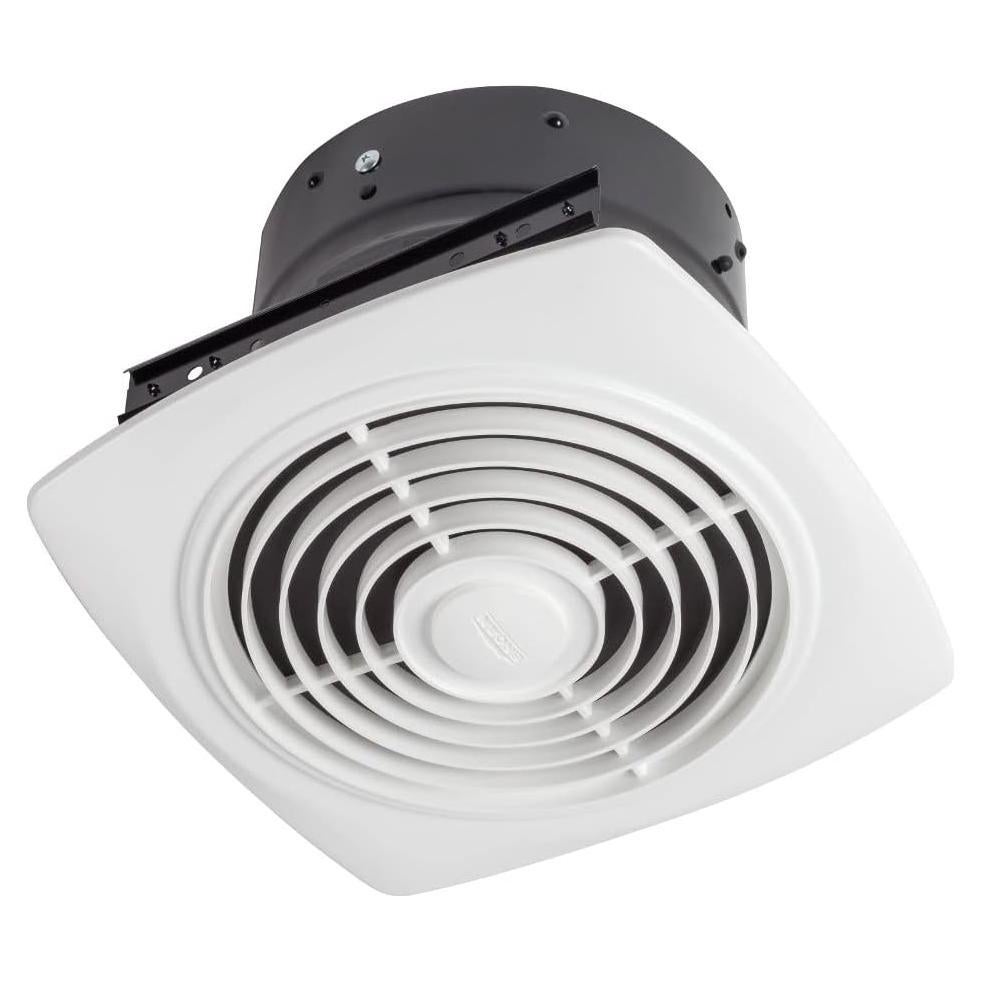 Ventilador de Extracción Broan-NuTone 505 200 CFM 8.5 Sones