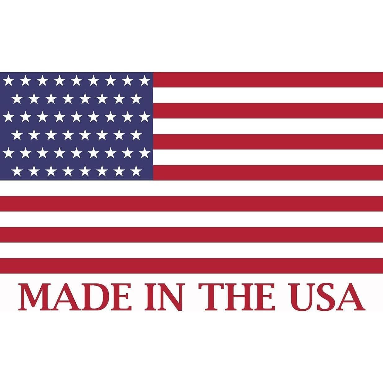 Cámara WiFi Zeus CCTV HD 1080p para Detector de Humo