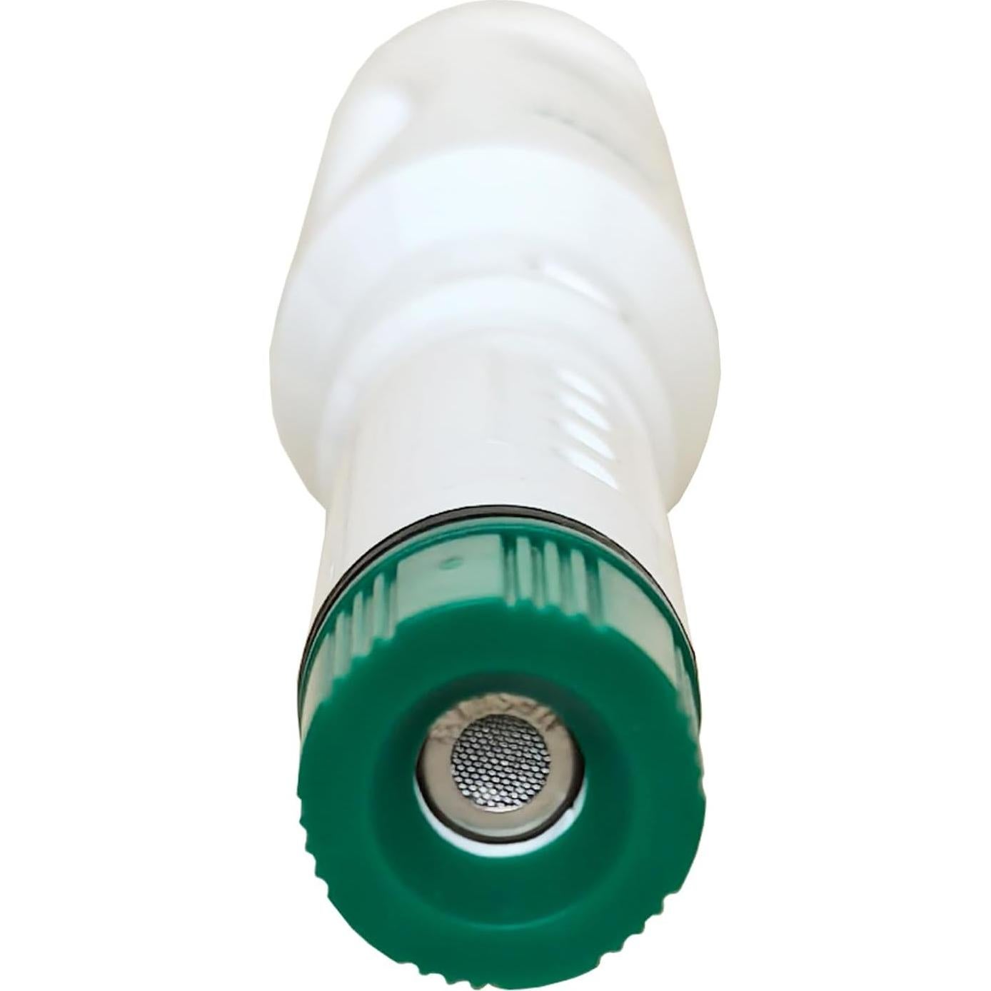 Detector de Fugas de Gas Vanlison VADY80 Portátil con Alarma