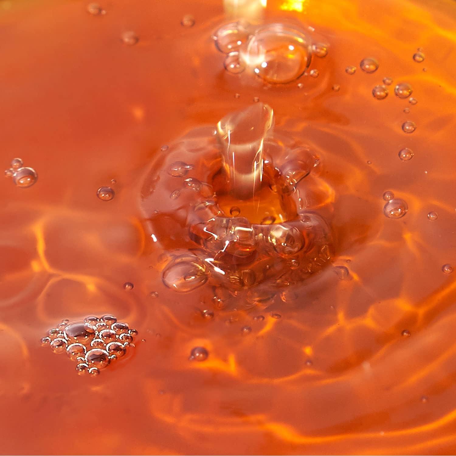 Extracto Herbal Tónico Facial Just One 150ml Vegano 92.5% Artemisia