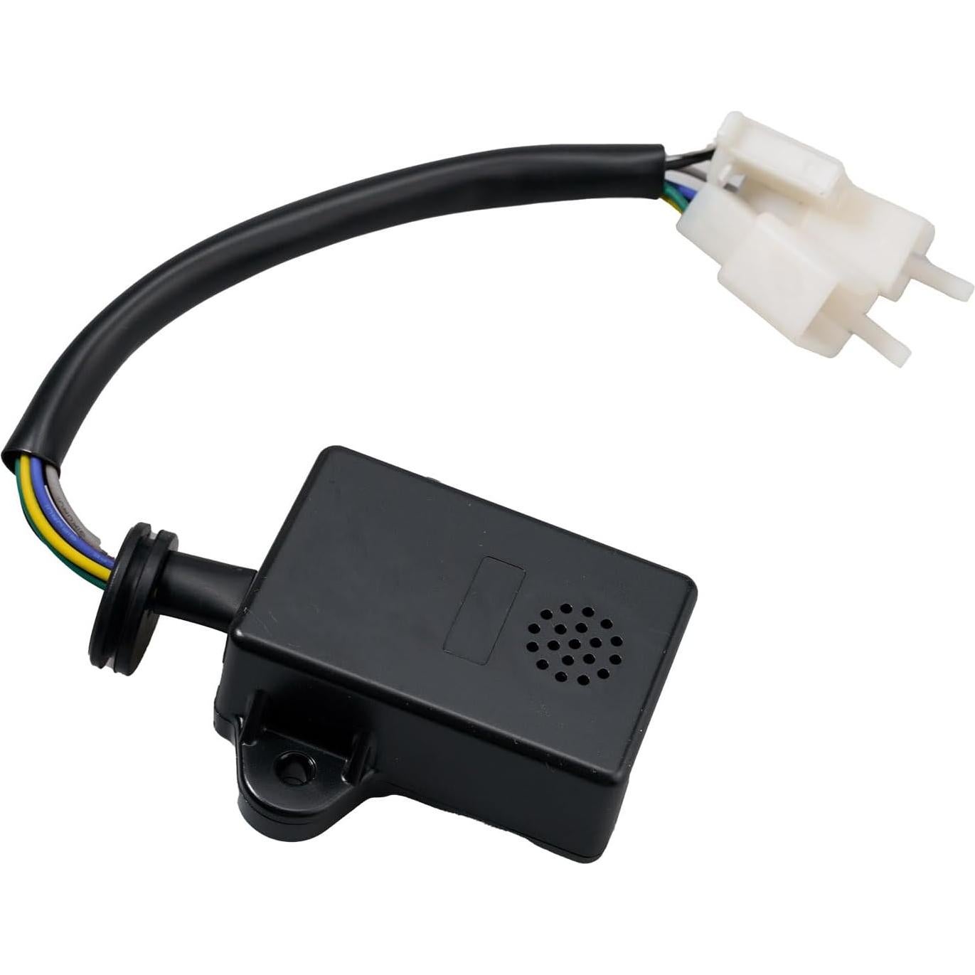 Módulo de Alarma de Monóxido de Carbono JJing 4375L para Generador Predator 4375