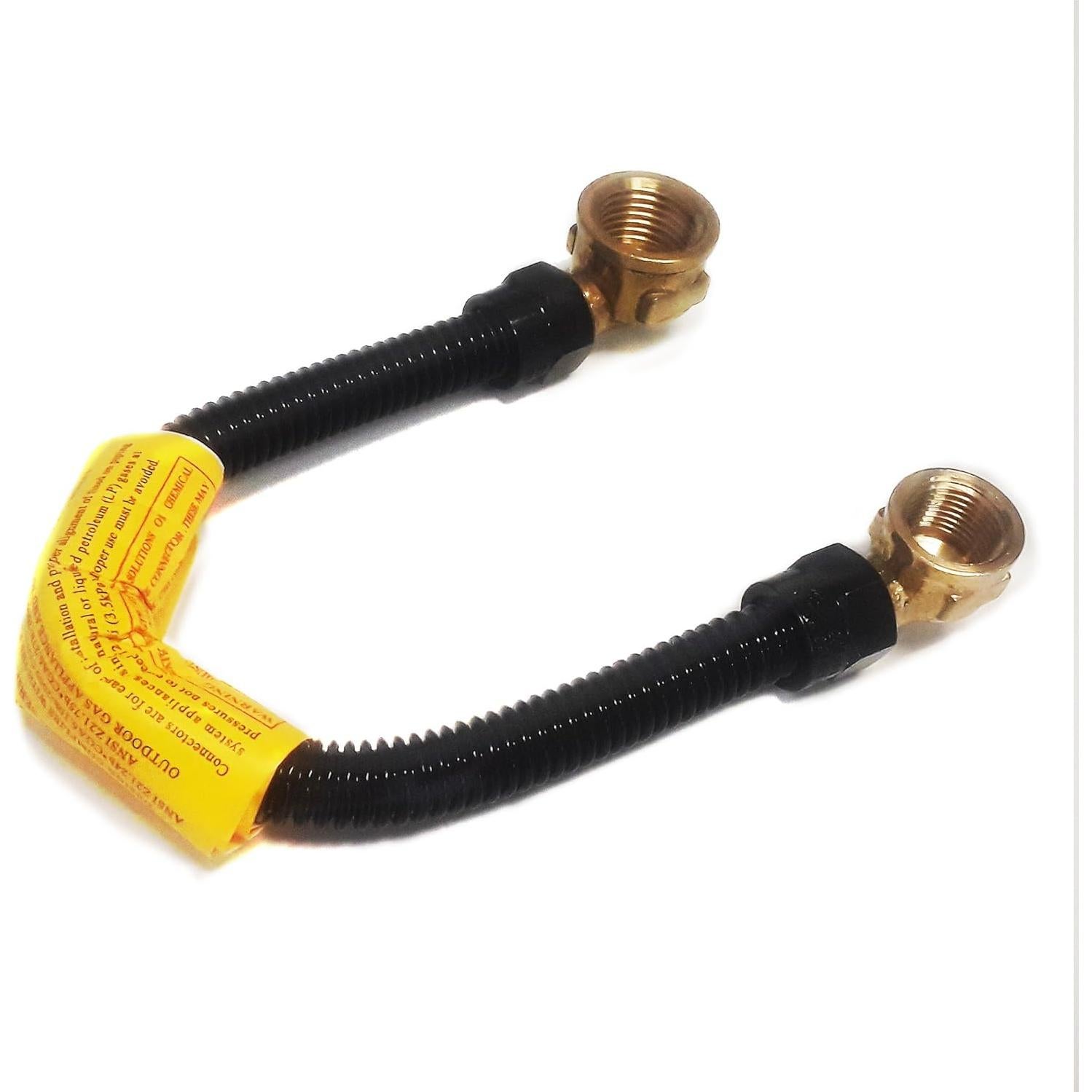 Conjunto de troncos de gas 45 cm RealFyre con quemador G45