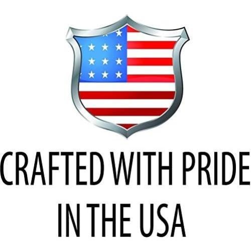 Conjunto de troncos de gas 45 cm RealFyre con quemador G45