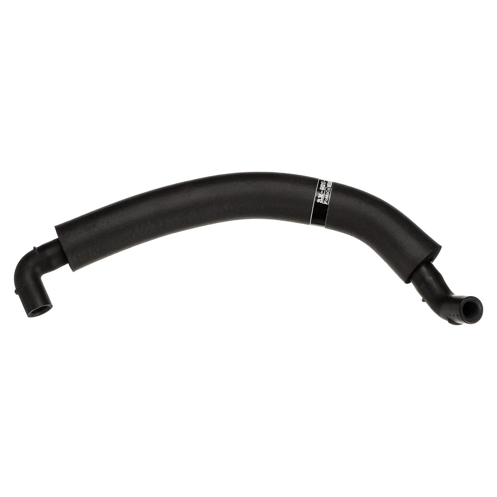 Manguera de Control de Emisiones Gates EMH114 - Caucho Sintético