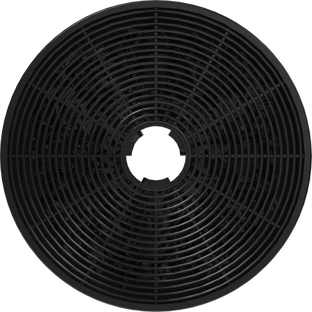 Filtros de Carbón CIARRA CACF003 para Campana Extractora - Juego de 2