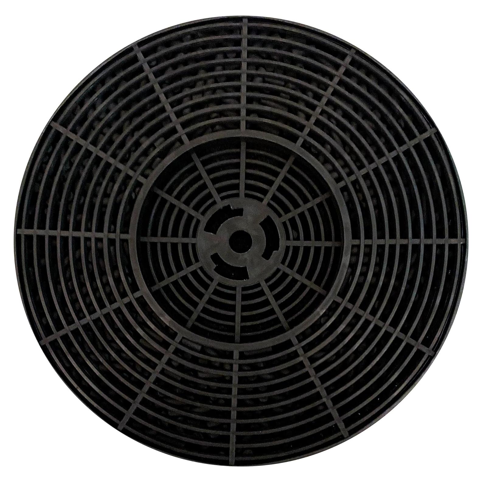 Filtro de Carbono Amazinpure CFK4 para Campana Extractora