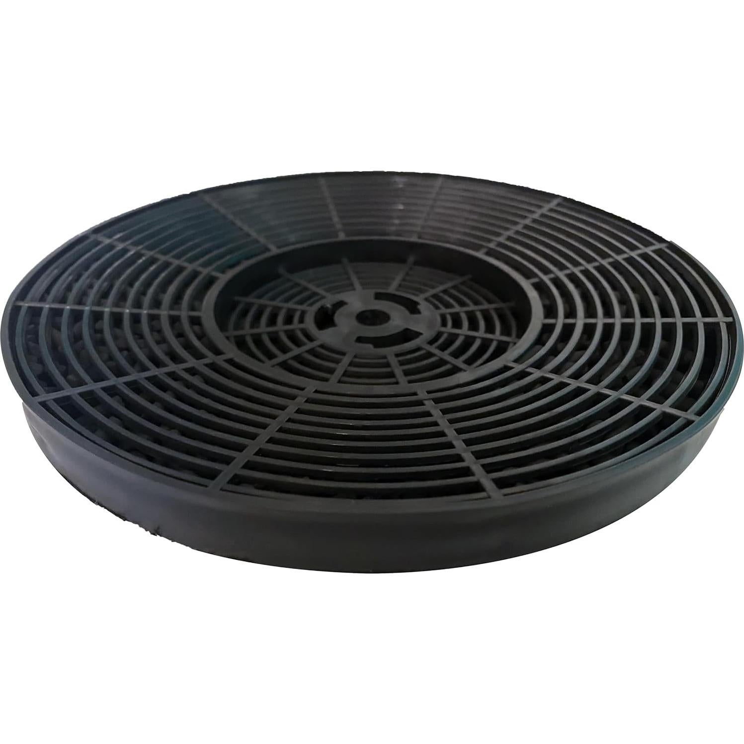 Filtro de Carbono Amazinpure CFK4 para Campana Extractora