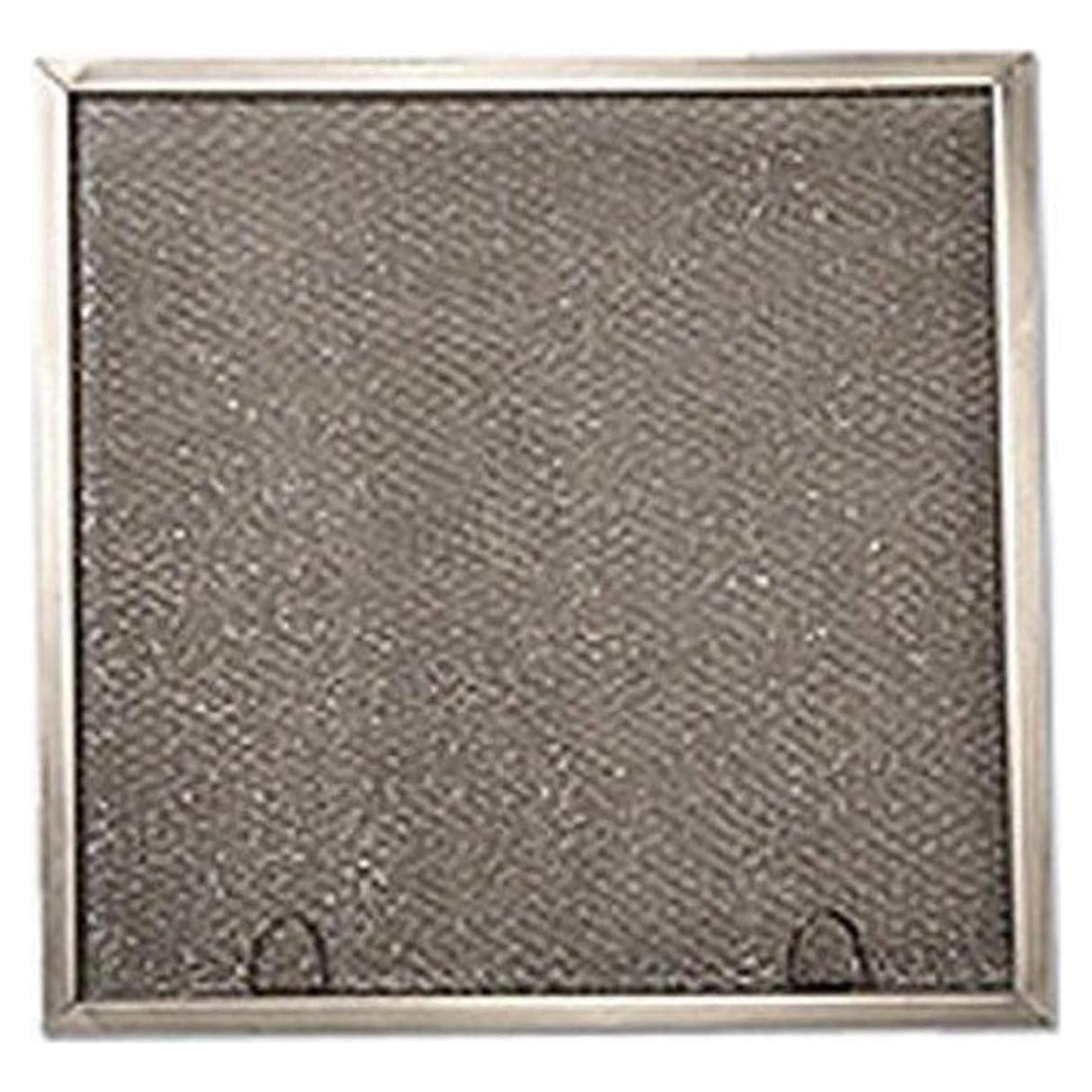 Filtro de Campana Extractora Broan-NuTone BPSF30 - Paquete de 2