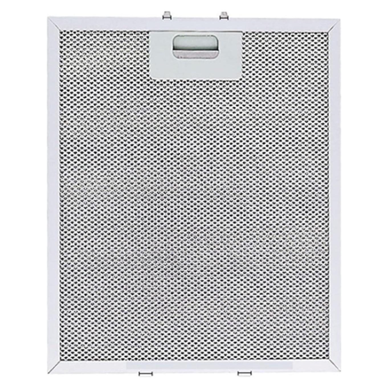 Filtro de Campana Extractora ELAIRUA W10169961A 30.5x26.7cm