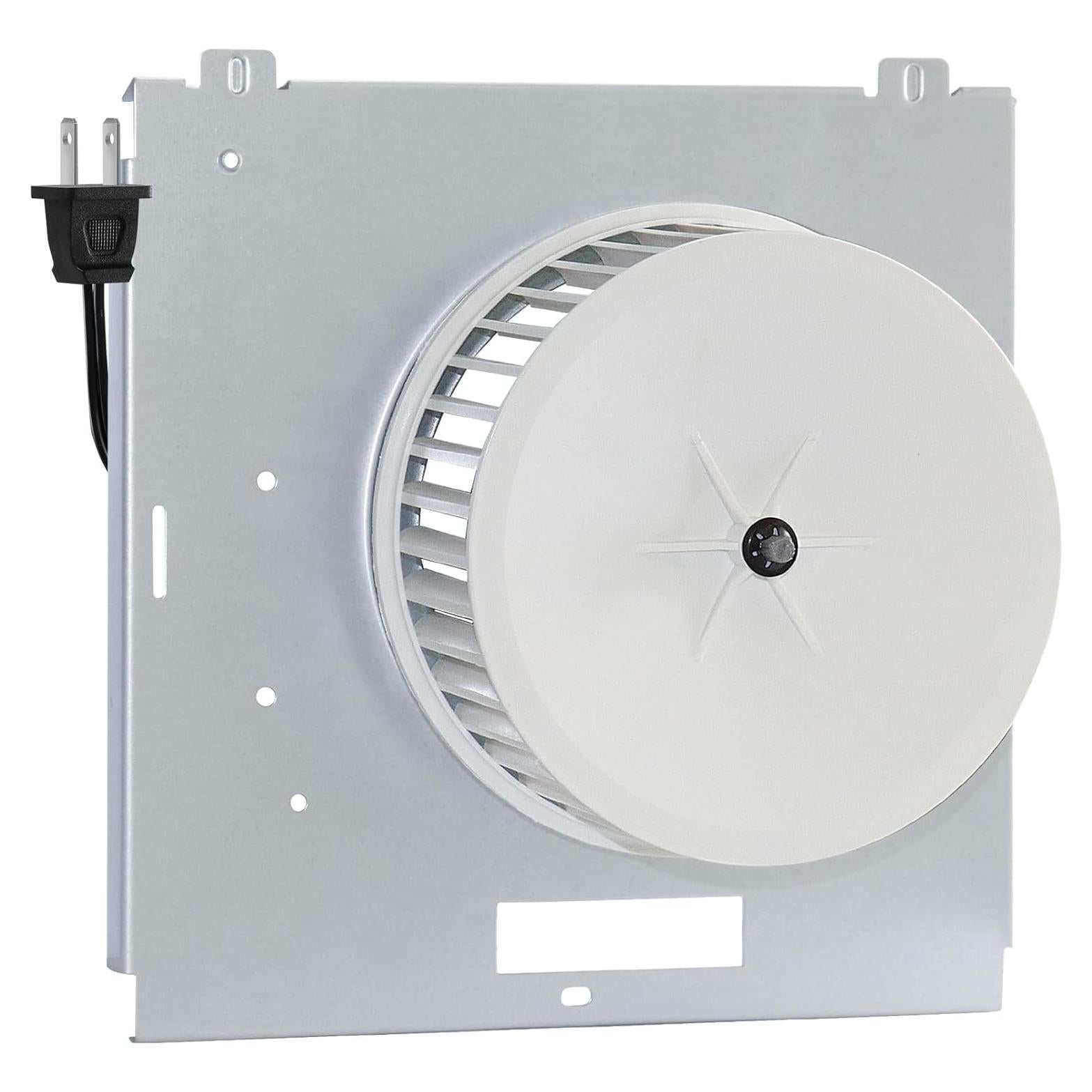 Motor de Reemplazo NuTone 8664RP para Ventilador 97017705