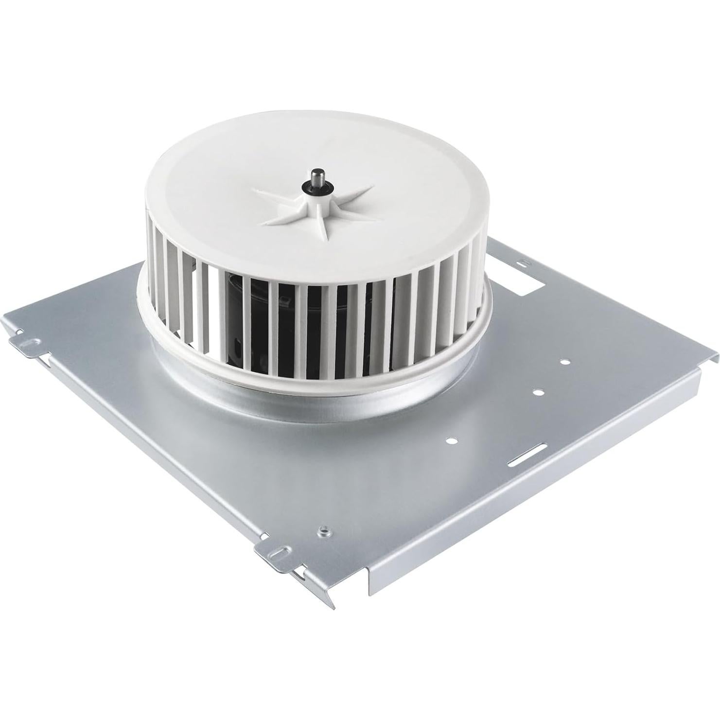 Motor de Reemplazo NuTone 8664RP para Ventilador 97017705