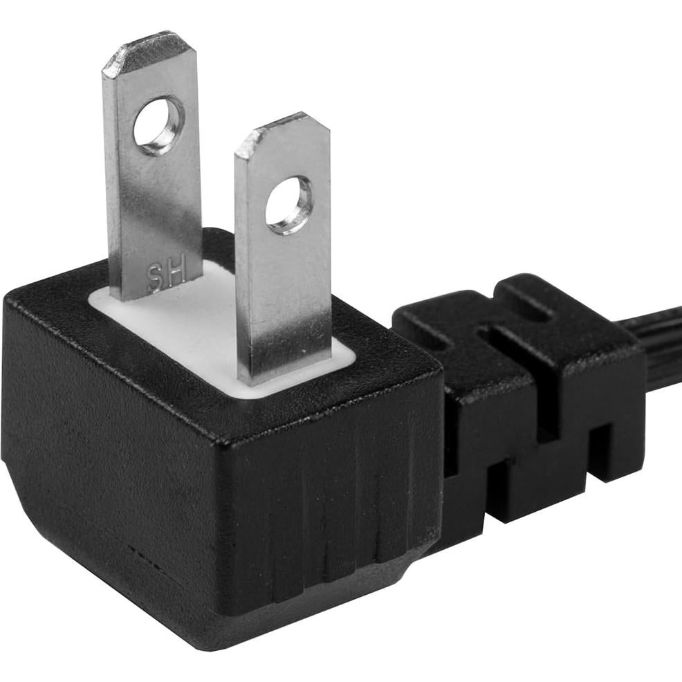 Motor y Rueda de Soplador Nutone 23405Ser 3.3" (8.38 cm) 5 Años