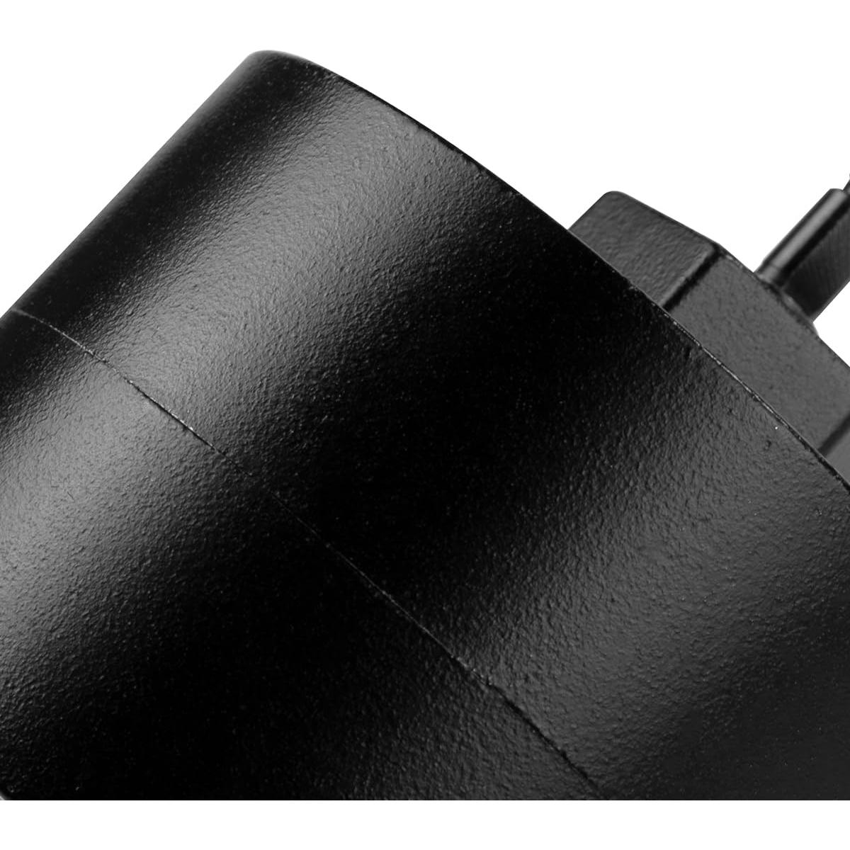 Motor y Rueda de Soplador Nutone 23405Ser 3.3" (8.38 cm) 5 Años